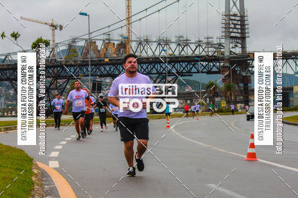 Buy your photos of the eventCorrida Bistek 40 anos on Fotop