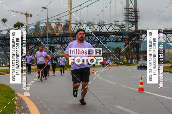 Buy your photos of the eventCorrida Bistek 40 anos on Fotop