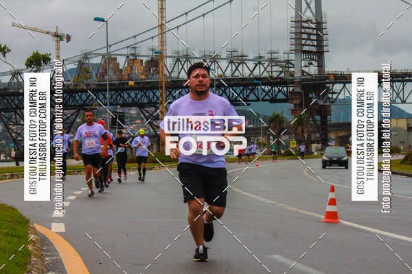 Buy your photos of the eventCorrida Bistek 40 anos on Fotop