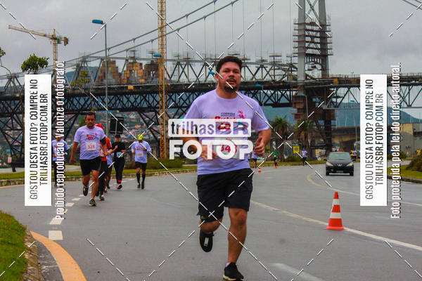 Buy your photos of the eventCorrida Bistek 40 anos on Fotop