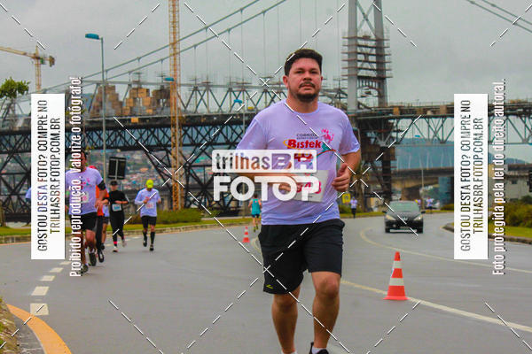 Buy your photos of the eventCorrida Bistek 40 anos on Fotop