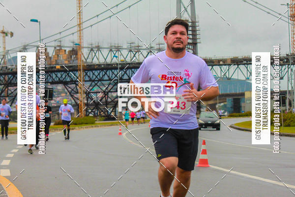 Buy your photos of the eventCorrida Bistek 40 anos on Fotop