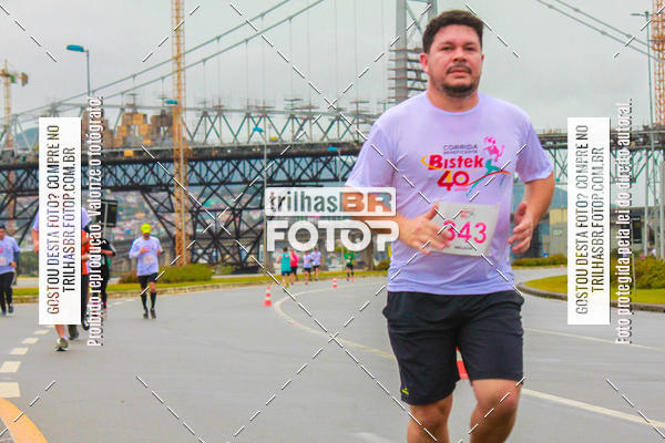 Buy your photos of the eventCorrida Bistek 40 anos on Fotop