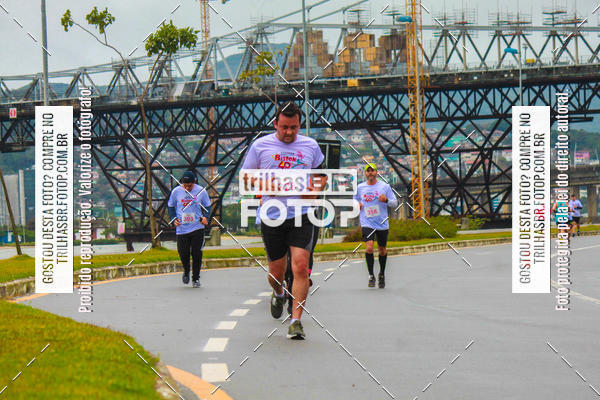 Buy your photos of the eventCorrida Bistek 40 anos on Fotop