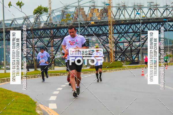 Buy your photos of the eventCorrida Bistek 40 anos on Fotop