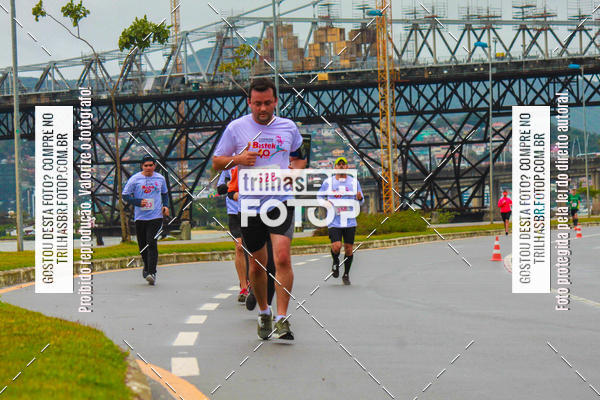 Buy your photos of the eventCorrida Bistek 40 anos on Fotop