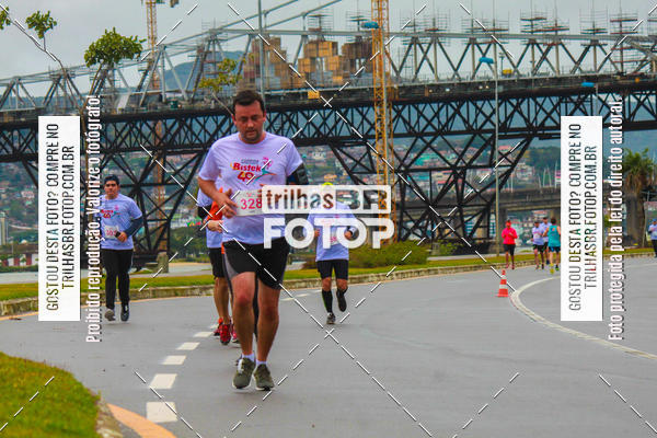 Buy your photos of the eventCorrida Bistek 40 anos on Fotop