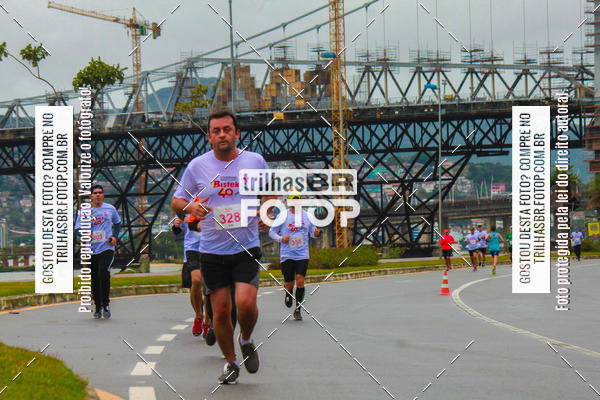 Buy your photos of the eventCorrida Bistek 40 anos on Fotop