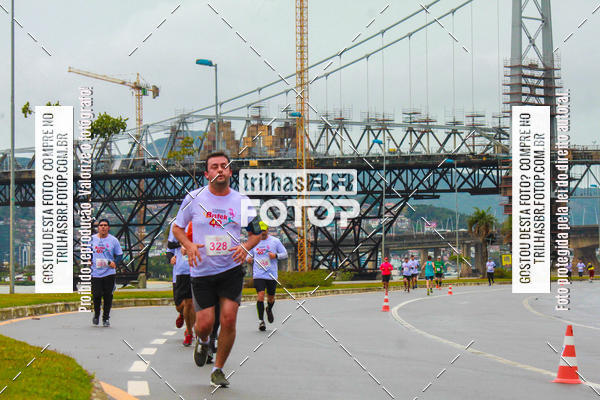 Buy your photos of the eventCorrida Bistek 40 anos on Fotop