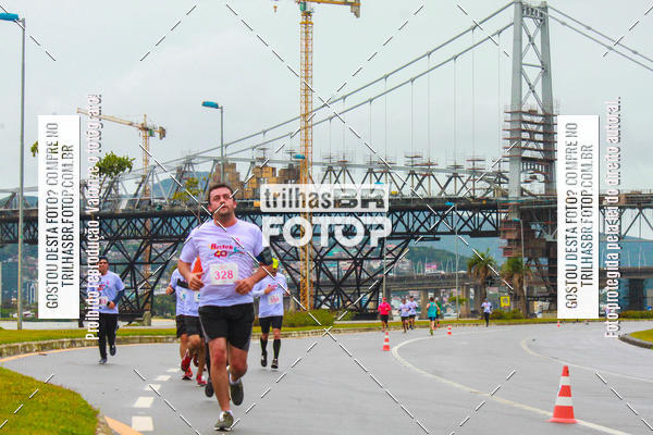 Buy your photos of the eventCorrida Bistek 40 anos on Fotop