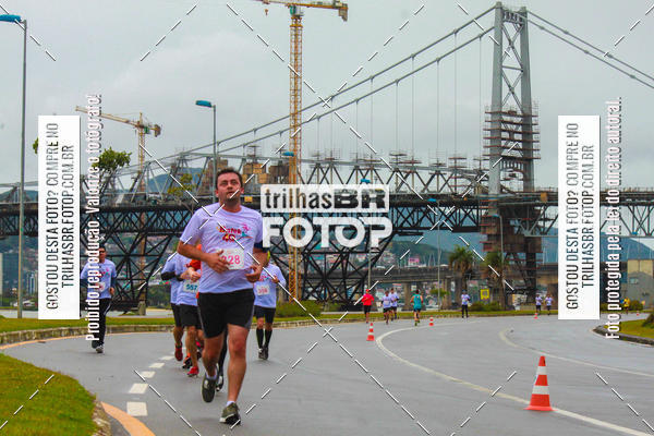 Buy your photos of the eventCorrida Bistek 40 anos on Fotop