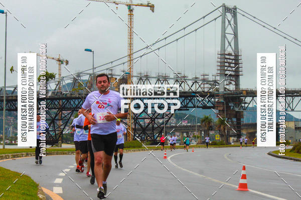 Buy your photos of the eventCorrida Bistek 40 anos on Fotop