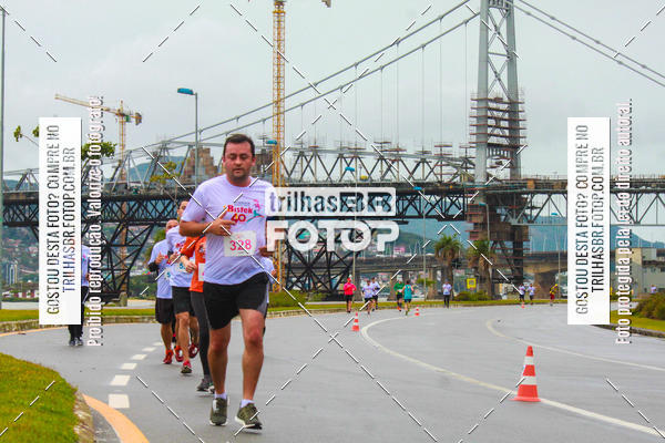 Buy your photos of the eventCorrida Bistek 40 anos on Fotop