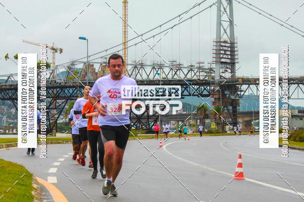 Buy your photos of the eventCorrida Bistek 40 anos on Fotop