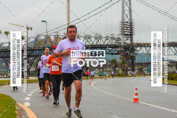 Buy your photos of the eventCorrida Bistek 40 anos on Fotop