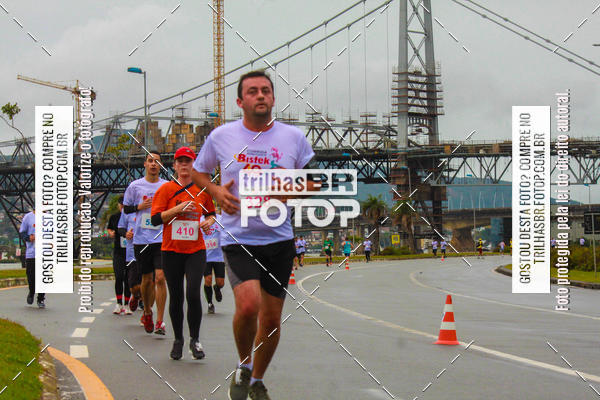 Buy your photos of the eventCorrida Bistek 40 anos on Fotop