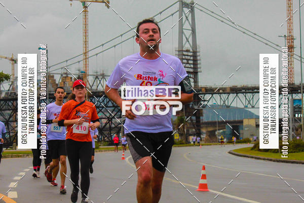 Buy your photos of the eventCorrida Bistek 40 anos on Fotop