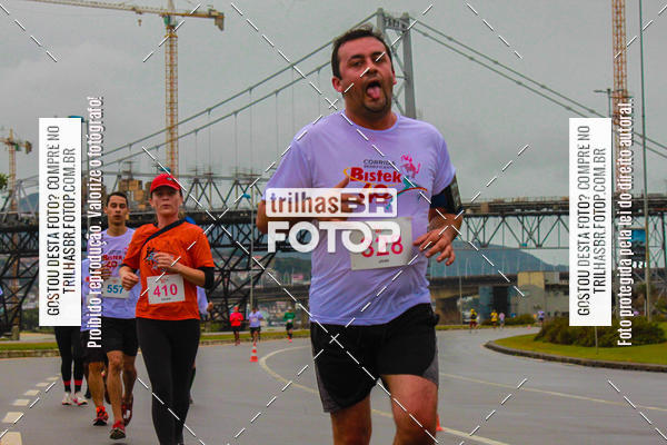 Buy your photos of the eventCorrida Bistek 40 anos on Fotop
