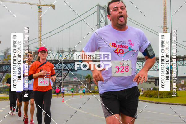 Buy your photos of the eventCorrida Bistek 40 anos on Fotop