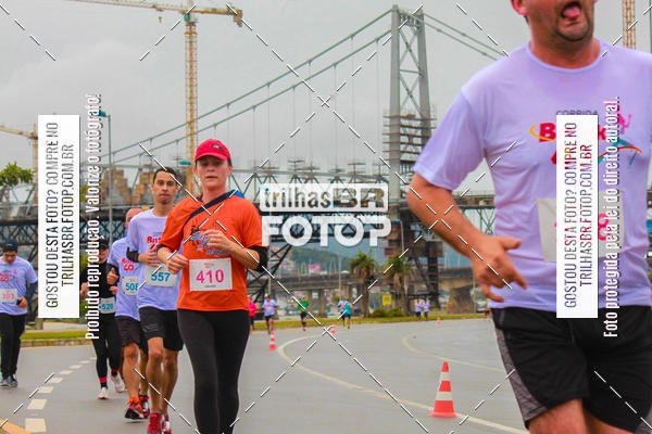 Buy your photos of the eventCorrida Bistek 40 anos on Fotop