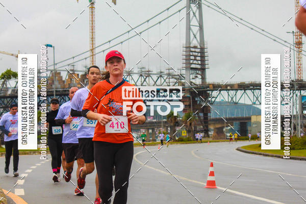Buy your photos of the eventCorrida Bistek 40 anos on Fotop