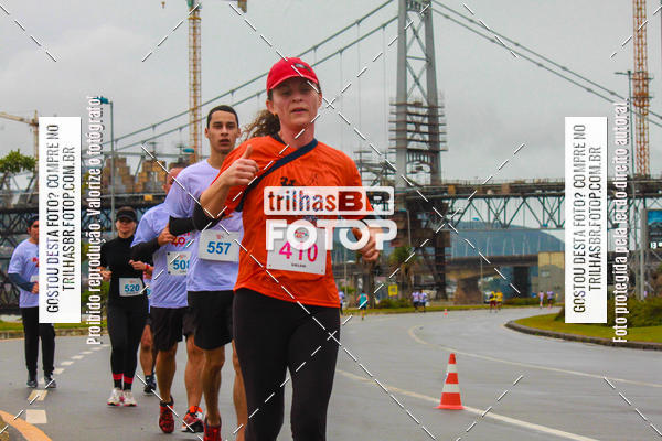 Buy your photos of the eventCorrida Bistek 40 anos on Fotop