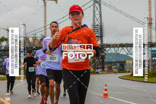 Buy your photos of the eventCorrida Bistek 40 anos on Fotop