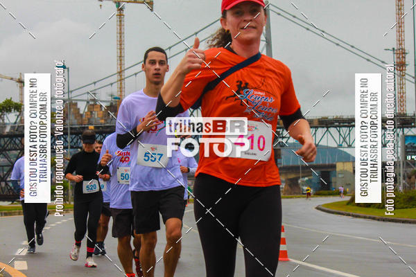 Buy your photos of the eventCorrida Bistek 40 anos on Fotop