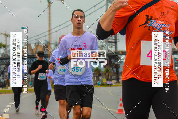 Buy your photos of the eventCorrida Bistek 40 anos on Fotop