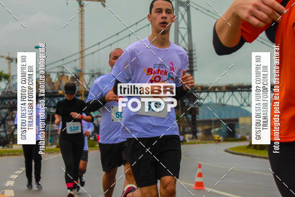 Buy your photos of the eventCorrida Bistek 40 anos on Fotop