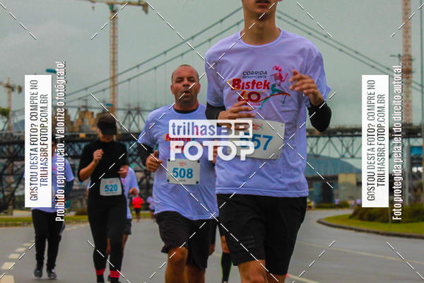 Buy your photos of the eventCorrida Bistek 40 anos on Fotop