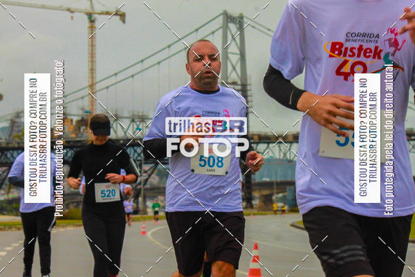Buy your photos of the eventCorrida Bistek 40 anos on Fotop