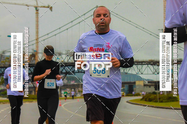 Buy your photos of the eventCorrida Bistek 40 anos on Fotop
