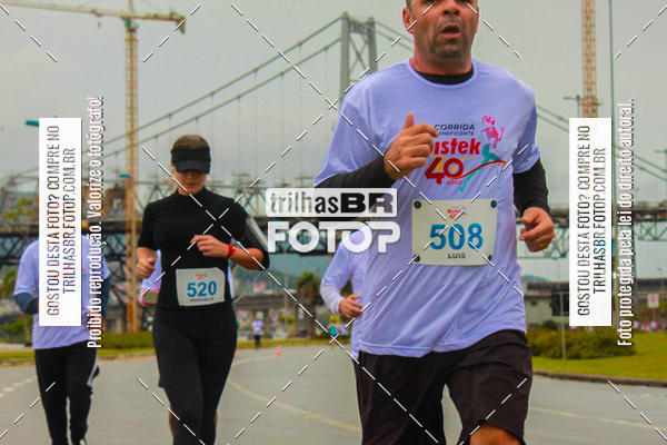 Buy your photos of the eventCorrida Bistek 40 anos on Fotop