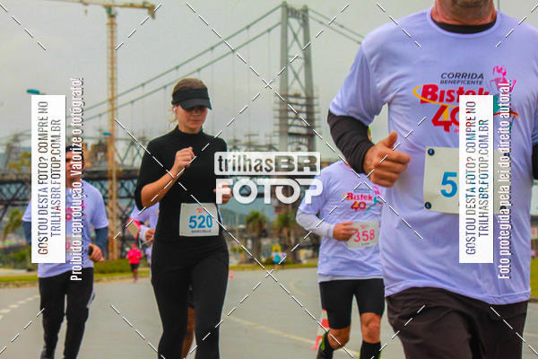 Buy your photos of the eventCorrida Bistek 40 anos on Fotop