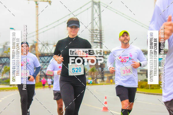 Buy your photos of the eventCorrida Bistek 40 anos on Fotop
