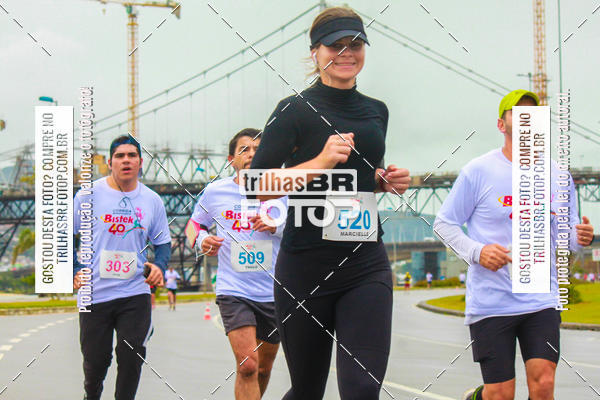 Buy your photos of the eventCorrida Bistek 40 anos on Fotop