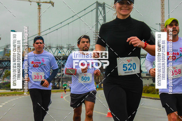 Buy your photos of the eventCorrida Bistek 40 anos on Fotop