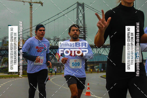 Buy your photos of the eventCorrida Bistek 40 anos on Fotop