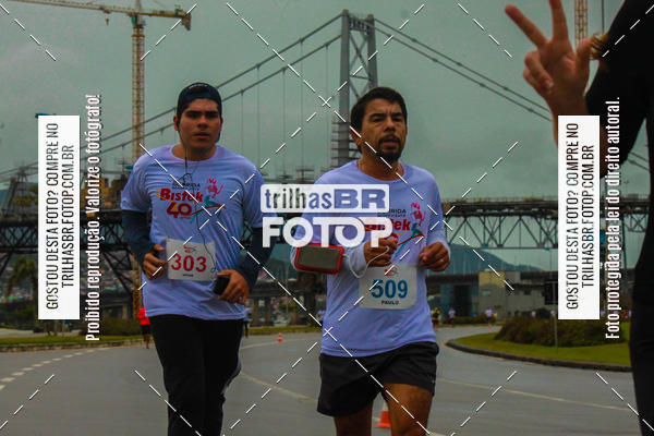 Buy your photos of the eventCorrida Bistek 40 anos on Fotop