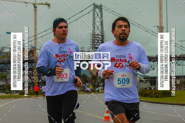 Buy your photos of the eventCorrida Bistek 40 anos on Fotop