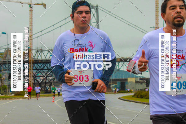 Buy your photos of the eventCorrida Bistek 40 anos on Fotop