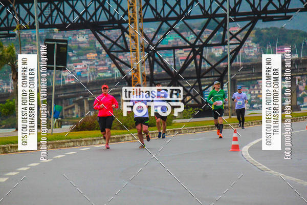 Buy your photos of the eventCorrida Bistek 40 anos on Fotop
