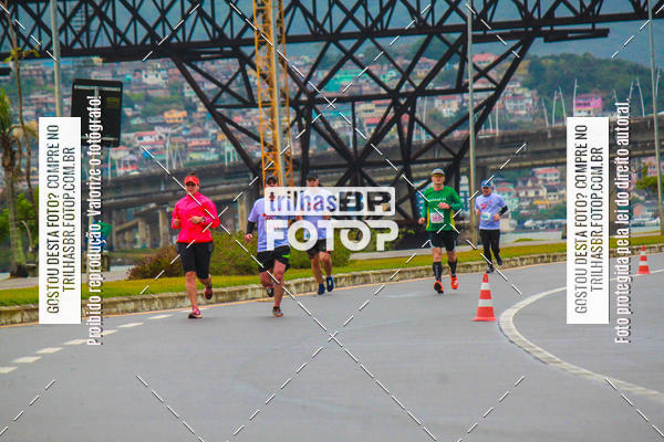 Buy your photos of the eventCorrida Bistek 40 anos on Fotop