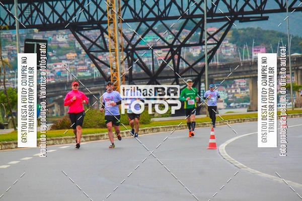 Buy your photos of the eventCorrida Bistek 40 anos on Fotop