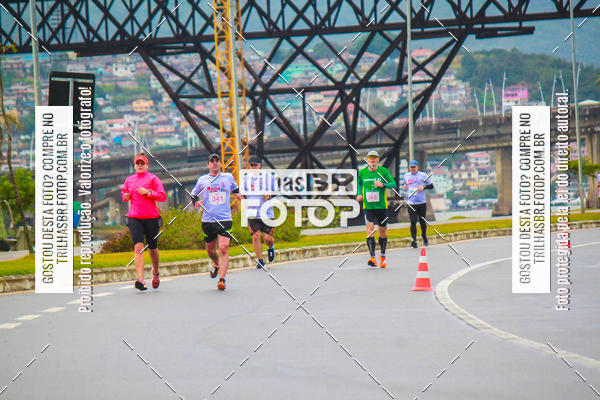 Buy your photos of the eventCorrida Bistek 40 anos on Fotop