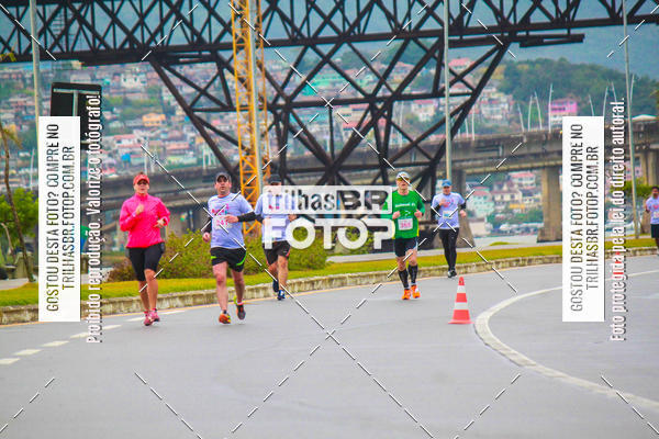 Buy your photos of the eventCorrida Bistek 40 anos on Fotop