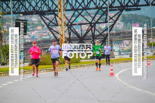 Buy your photos of the eventCorrida Bistek 40 anos on Fotop