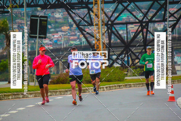 Buy your photos of the eventCorrida Bistek 40 anos on Fotop