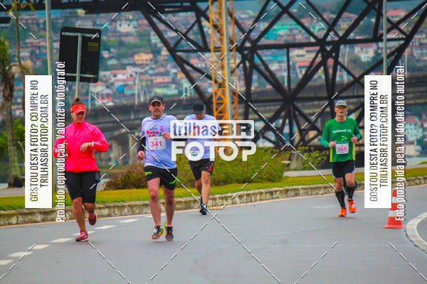 Buy your photos of the eventCorrida Bistek 40 anos on Fotop